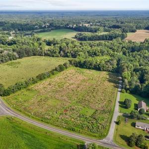 Photo #6 of 6209 Phillippi, Julian, NC 1.4 acres