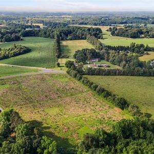 Photo #13 of 6209 Phillippi, Julian, NC 1.4 acres