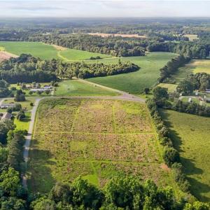 Photo #12 of 6209 Phillippi, Julian, NC 1.4 acres
