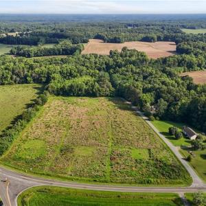 Photo #7 of 6209 Phillippi, Julian, NC 1.4 acres