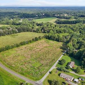 Photo #5 of 6209 Phillippi, Julian, NC 1.4 acres