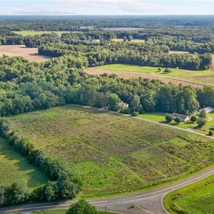 Photo #9 of 6209 Phillippi, Julian, NC 1.4 acres