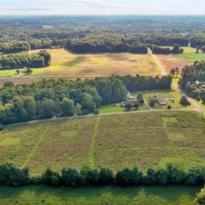 Photo #10 of 6209 Phillippi, Julian, NC 1.4 acres