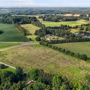 Photo #14 of 6209 Phillippi, Julian, NC 1.4 acres