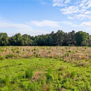 Photo #18 of 6209 Phillippi, Julian, NC 1.4 acres