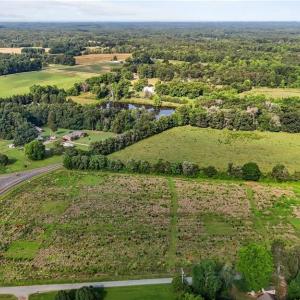Photo #15 of 6209 Phillippi, Julian, NC 1.4 acres