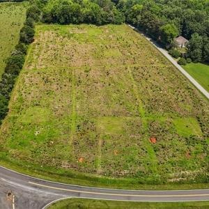 Photo #19 of 6209 Phillippi, Julian, NC 1.4 acres