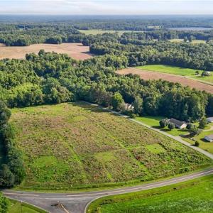 Photo #8 of 6209 Phillippi, Julian, NC 1.4 acres