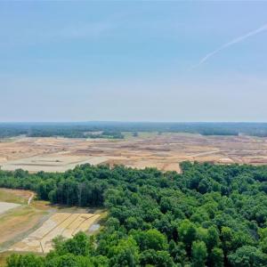 Photo #23 of 5729 Julian Airport, Liberty, NC 8.0 acres
