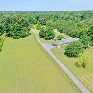 Photo #17 of 5729 Julian Airport, Liberty, NC 8.0 acres