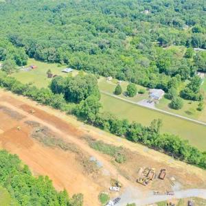 Photo #16 of 5729 Julian Airport, Liberty, NC 8.0 acres