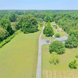 Photo #18 of 5729 Julian Airport, Liberty, NC 8.0 acres