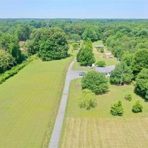 Photo #19 of 5729 Julian Airport, Liberty, NC 8.0 acres