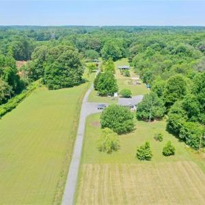 Photo #20 of 5729 Julian Airport, Liberty, NC 8.0 acres