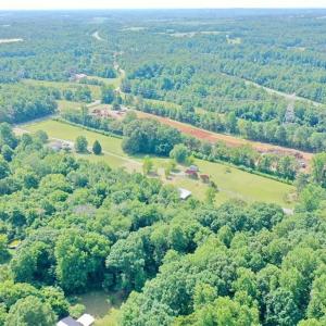 Photo #10 of 5729 Julian Airport, Liberty, NC 8.0 acres