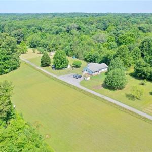 Photo #21 of 5729 Julian Airport, Liberty, NC 8.0 acres