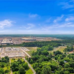 Photo #24 of 5757,5775,5777 Julian Airport, Liberty, NC 10.4 acres