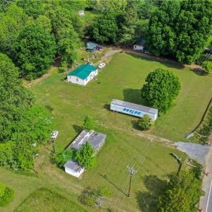 Photo #14 of 5757,5775,5777 Julian Airport, Liberty, NC 10.4 acres
