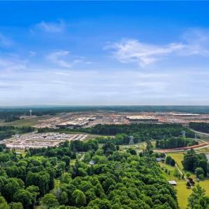 Photo #23 of 5757,5775,5777 Julian Airport, Liberty, NC 10.4 acres