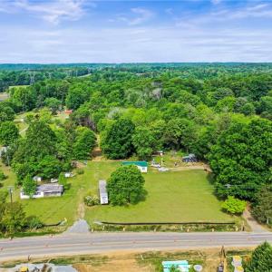 Photo #13 of 5757,5775,5777 Julian Airport, Liberty, NC 10.4 acres