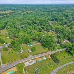 Photo #9 of 5757,5775,5777 Julian Airport, Liberty, NC 10.4 acres