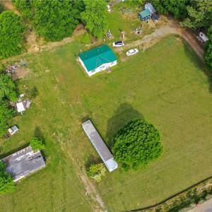 Photo #10 of 5757,5775,5777 Julian Airport, Liberty, NC 10.4 acres