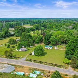 Photo #15 of 5757,5775,5777 Julian Airport, Liberty, NC 10.4 acres