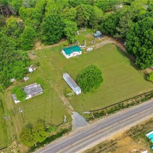 Photo #11 of 5757,5775,5777 Julian Airport, Liberty, NC 10.4 acres