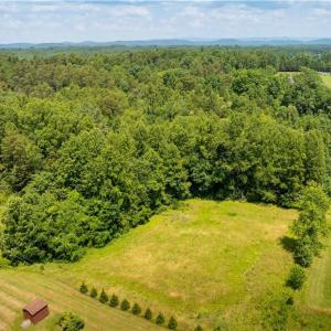 Photo #46 of 3.9Ac Pell, Westfield, NC 4.0 acres