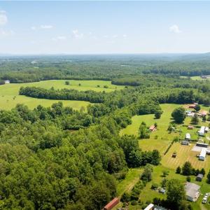 Photo #36 of 3.9Ac Pell, Westfield, NC 4.0 acres