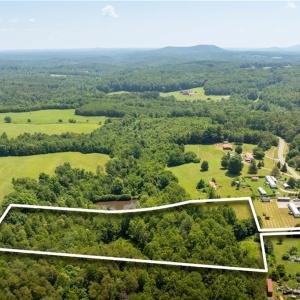 Photo #37 of 3.9Ac Pell, Westfield, NC 4.0 acres