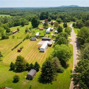 Photo #44 of 3.9Ac Pell, Westfield, NC 4.0 acres