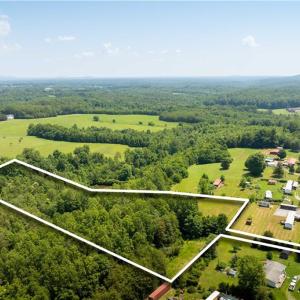 Photo #35 of 3.9Ac Pell, Westfield, NC 4.0 acres