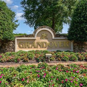 Photo #2 of 4110 Tansley, Greensboro, NC 0.6 acres