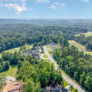 Photo #16 of 4110 Tansley, Greensboro, NC 0.6 acres