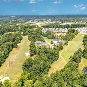 Photo #20 of 4110 Tansley, Greensboro, NC 0.6 acres