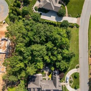 Photo #18 of 4110 Tansley, Greensboro, NC 0.6 acres