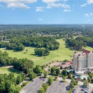 Photo #4 of 4110 Tansley, Greensboro, NC 0.6 acres