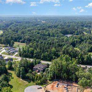 Photo #17 of 4110 Tansley, Greensboro, NC 0.6 acres