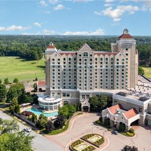 Photo #3 of 4110 Tansley, Greensboro, NC 0.6 acres