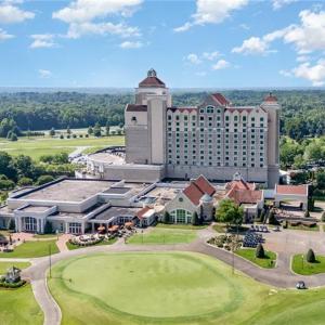 Photo #5 of 4110 Tansley, Greensboro, NC 0.6 acres