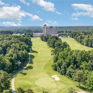 Photo #14 of 4110 Tansley, Greensboro, NC 0.6 acres