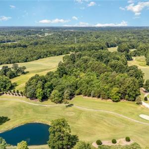 Photo #21 of 4110 Tansley, Greensboro, NC 0.6 acres