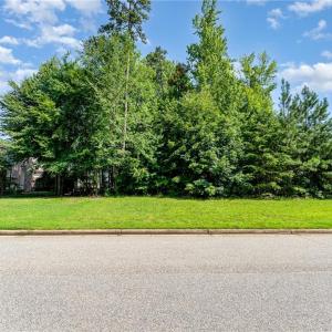 Photo #3 of 4110 Tansley, Greensboro, NC 0.6 acres