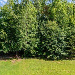 Photo #4 of 4110 Tansley, Greensboro, NC 0.6 acres