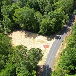Photo #6 of 268 Town Creek, Eden, NC 80.0 acres