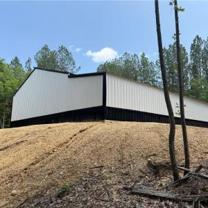 Photo #43 of 268 Town Creek, Eden, NC 80.0 acres
