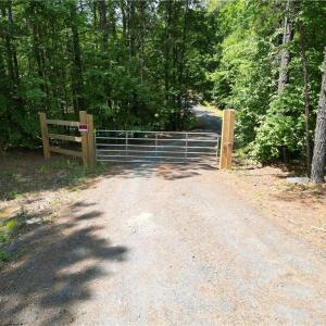 Photo #3 of 268 Town Creek, Eden, NC 80.0 acres