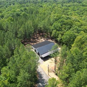 Photo #1 of 268 Town Creek, Eden, NC 80.0 acres