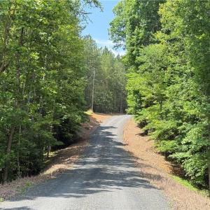 Photo #5 of 268 Town Creek, Eden, NC 80.0 acres